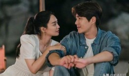 恰看在线观看韩国