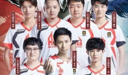 ag春季赛最新爆料,神秘阵容揭秘，巅峰对决即将上演！