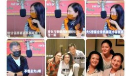 狗仔爆料娱乐新闻bgm,娱乐圈幕后风云大揭秘