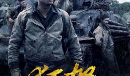 免费二战电影在线观看,免费经典电影线上重温历史瞬间