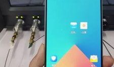 5g手机今日爆料最新版,今日最新版功能揭秘与性能升级