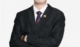 西安德佑经纪人爆料视频,揭秘房产交易内幕