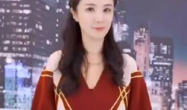 爆料薇娅事件最新消息视频,视频爆料揭露惊人内幕